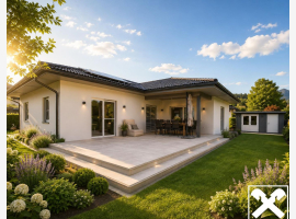 Premium Property Image