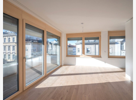 Premium Property Image