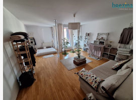 Premium Property Image