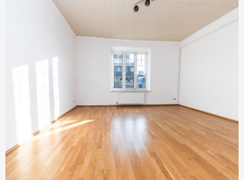 Premium Property Image