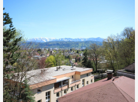 Premium Property Image