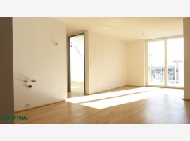 Single wohnung graz provisionsfrei
