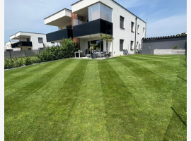 Premium Property Image