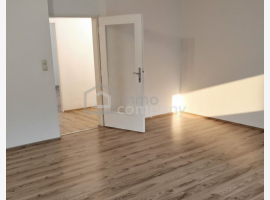 Premium Property Image