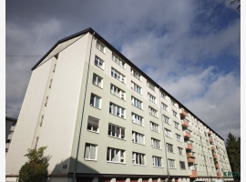 Premium Property Image