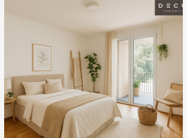 Premium Property Image