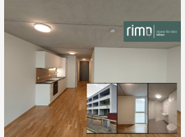 Premium Property Image