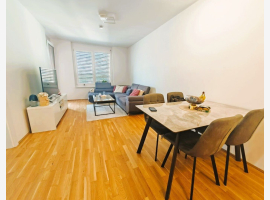 Premium Property Image
