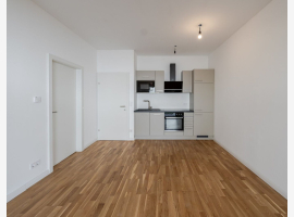 Premium Property Image