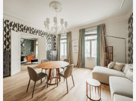Premium Property Image