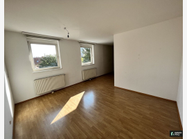 Premium Property Image