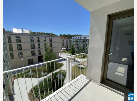 Premium Property Image