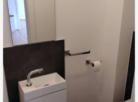 Premium Property Image