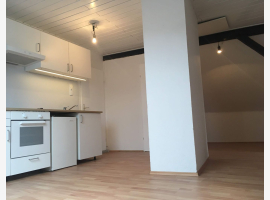 Premium Property Image