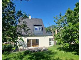Premium Property Image