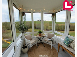 Premium Property Image