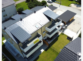 Premium Property Image