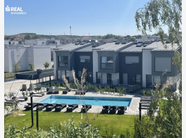Premium Property Image