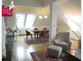 Premium Property Image