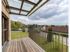 Premium Property Image