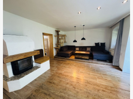Premium Property Image