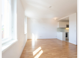 Premium Property Image
