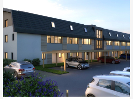 Premium Property Image