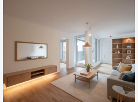 Premium Property Image