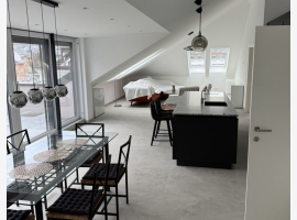 Premium Property Image