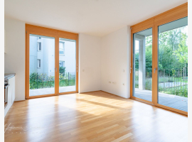 Premium Property Image