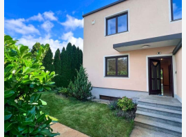 Premium Property Image