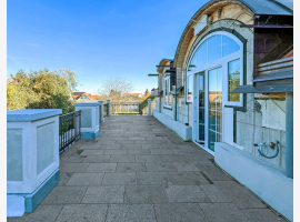 Premium Property Image