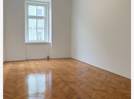 Premium Property Image