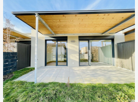 Premium Property Image