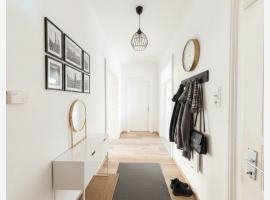 Premium Property Image