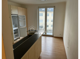 Premium Property Image
