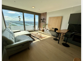 Premium Property Image