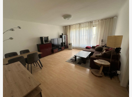 Premium Property Image