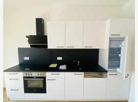 Premium Property Image