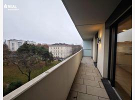 Premium Property Image