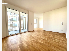Premium Property Image