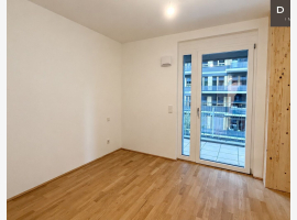 Premium Property Image