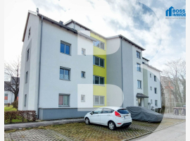 Premium Property Image