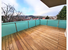 Premium Property Image