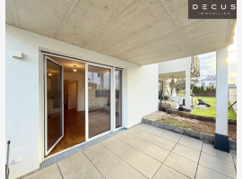Premium Property Image