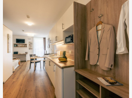 Premium Property Image