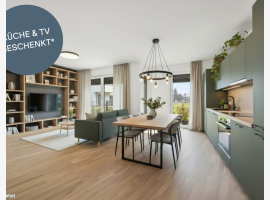 Premium Property Image