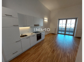 Premium Property Image