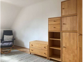 Premium Property Image