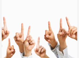 Premium Property Image